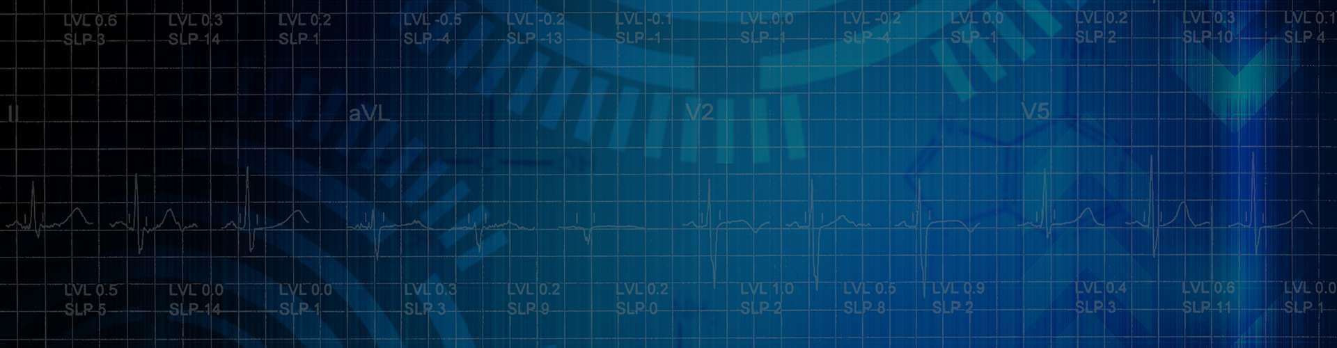 Bonrich Academy Applied Electrophysiology