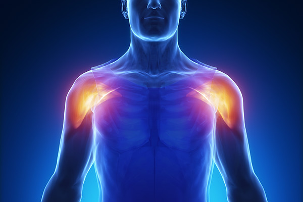 Applied Electrophysiology