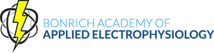Bonrich Academy Applied Electrophysiology