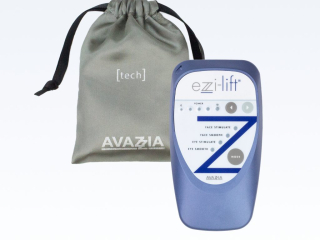 myezzilift.com Device + Bag