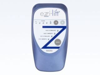myezzilift.com Device Front